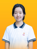 1(1).png